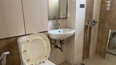 Image of 2095 Sq.ft 3.5 BHK Apartment / Flat for sale in The Antriksh Heights, Sector 84, Gurgaon for Rs. 16800000