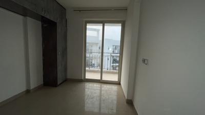 Bedroom Image of 980 Sq.ft 3 BHK Apartment / Flat for rent in ROF Amaltas, Sector 92 Gurgaon for Rs. 19000