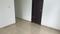 Property Details Video
