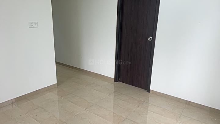 Property Details Video