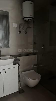 Image of 1828 Sq.ft 3 BHK Apartment / Flat for sale in M3M Heights, Sector 65, Gurgaon for Rs. 35500000