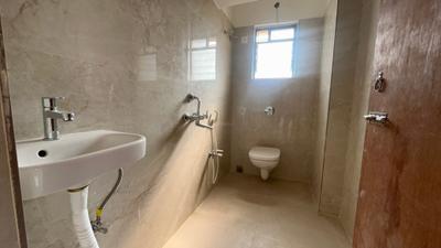 Image of 907 Sq.ft 2 BHK Apartment / Flat for sale in Lake Town, Kolkata for Rs. 5986000
