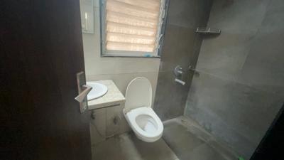 Image of 1100 Sq.ft 2 BHK Apartment / Flat for sale in Nandan Inspera, Wakad, Pune for Rs. 10700000