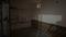 Subhash nagar alwatiya road shahganj  Bedroom One 1