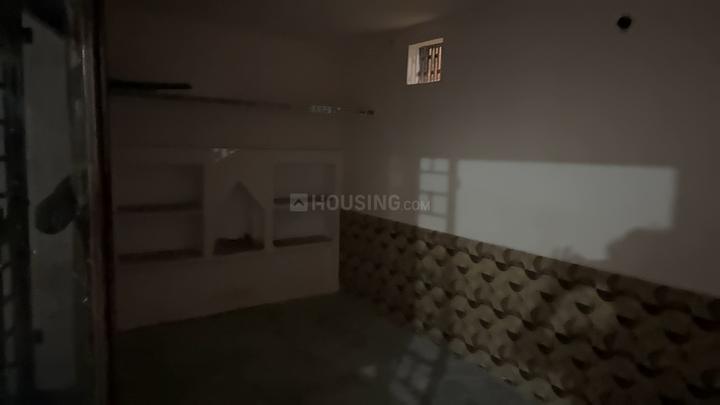 Subhash nagar alwatiya road shahganj  Bedroom One 1
