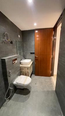 Image of 1395 Sq.ft 3 BHK Apartment / Flat for sale in Satbari, New Delhi for Rs. 12000000