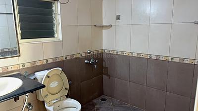 Image of 1800 Sq.ft 3 BHK Apartment / Flat for sale in Renaissance Temple Bells, Mahalakshmi Layout, Bengaluru for Rs. 25000000