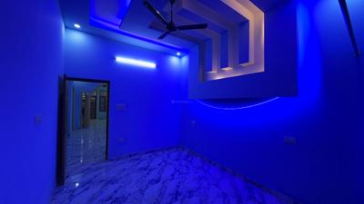 Bedroom Image of 3200 Sq.ft 4 BHK Independent House for sale in Subhash Nagar Dehradun for Rs. 17000000