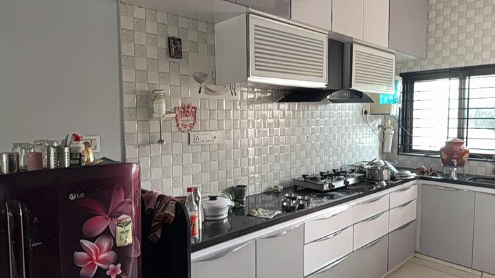 Doctor Society Main Image 1