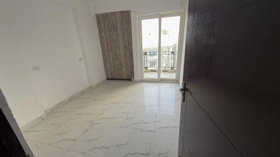 Bedroom Image of 1115 Sq.ft 2 BHK Apartment / Flat for sale in Uppal Casa Woodstock, Noida Extension Greater Noida for Rs. 8850000