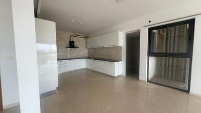 Kitchen Image of 3500 Sq.ft 4 BHK Apartment / Flat for sale in Pramuk MM Meridian, Jayanagar Bengaluru for Rs. 84000000