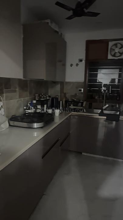 Sector 27 Property Details Video 1