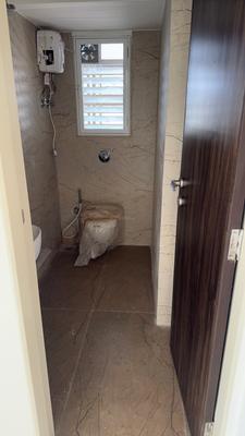 Image of 1010 Sq.ft 3 BHK Apartment / Flat for sale in JDN La Charmaine CHSL, Malad West, Mumbai for Rs. 29000000