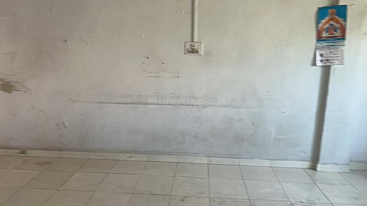 Jai Ambe Jyot Bedroom 1