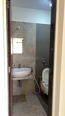 Image of 1450 Sq.ft 3 BHK Apartment / Flat for sale in Chandak Stella, Goregaon West, Mumbai for Rs. 33400000