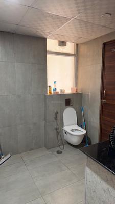 Image of 1640 Sq.ft 2 BHK Apartment / Flat for sale in SS The Leaf, Sector 85, Gurgaon for Rs. 20000000