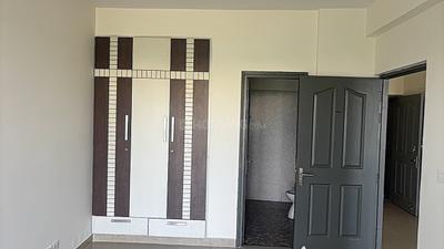 Bedroom Image of 2400 Sq.ft 4 BHK Apartment / Flat for sale in Tulip Ivory, Sector 70 Gurgaon for Rs. 29000000