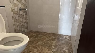 Image of 1230 Sq.ft 2 BHK Apartment / Flat for sale in Pethkar Siyona, Punawale, Pune for Rs. 8500000