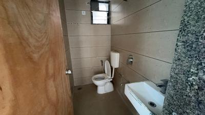 Image of 1680 Sq.ft 3 BHK Apartment / Flat for rent in Shree Sharanam Sky, Sargasan, Gandhinagar for Rs. 25000