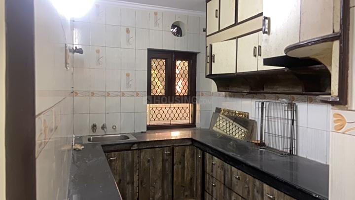 ambica vihar, Paschim Vihar Main Image 1