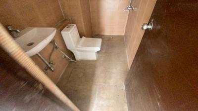Image of 2800 Sq.ft 3.5 BHK Duplex for sale in ILD Greens, Sector 37C, Gurgaon for Rs. 18100000