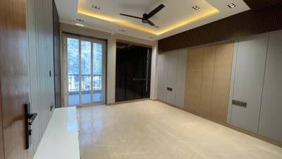 Bedroom Image of 2250 Sq.ft 4 BHK Builder Floor for sale in Sector 8 Dwarka New Delhi for Rs. 34000000