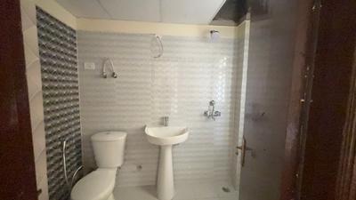 Image of 1220 Sq.ft 3 BHK Apartment / Flat for sale in Amrapali Verona Heights, Noida Extension, Greater Noida for Rs. 8945000