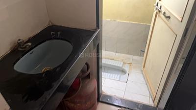 Image of 800 Sq.ft 2 BHK Apartment / Flat for rent in Kunal Estate, Chinchwad, Pune for Rs. 23000