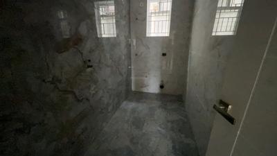 Image of 2100 Sq.ft 3 BHK Apartment / Flat for sale in Basavanagudi, Bengaluru for Rs. 25000000