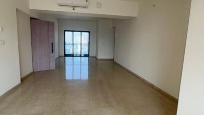 Living Room Image of 1480 Sq.ft 3 BHK Apartment / Flat for sale in Lodha Vista, Lower Parel Mumbai for Rs. 82000000
