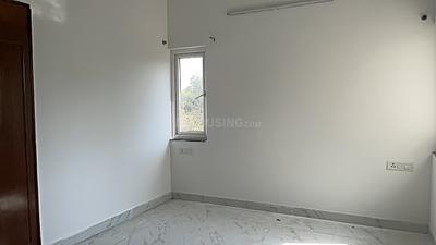 Bedroom Image of 1450 Sq.ft 2 BHK Apartment / Flat for sale in DDA Sector Pocket B C, Vasant Kunj New Delhi for Rs. 40000000