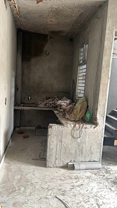 Sector 104 Main Image 1