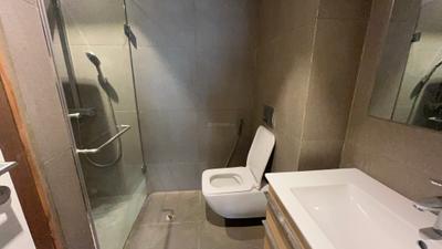 Image of 2700 Sq.ft 3 BHK Apartment / Flat for sale in Gulbai Tekra, Ahmedabad for Rs. 21000000