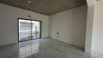 Bedroom Image of 3500 Sq.ft 4 BHK Villa for sale in Saamarth Lavish Villa, Raysan Gandhinagar for Rs. 65000000