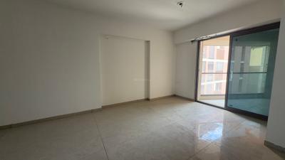 Living Room Image of 2250 Sq.ft 3 BHK Apartment / Flat for rent in Navrangpura Ahmedabad for Rs. 40000