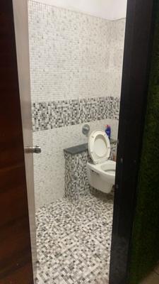 Image of 4500 Sq.ft 6 BHK Independent House for sale in Scheme No 94C, Indore for Rs. 36500000