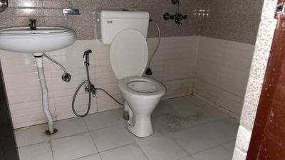 Image of 900 Sq.ft 2 BHK Apartment / Flat for sale in Signature Global Grand IVA, Sector 103, Gurgaon for Rs. 6950000