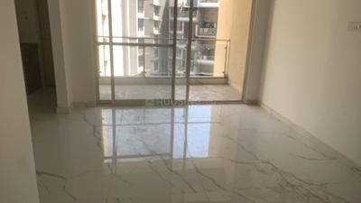 Living Room Image of 1150 Sq.ft 2 BHK Apartment / Flat for sale in Ambrosia Alley, Hadapsar Pune for Rs. 10700000