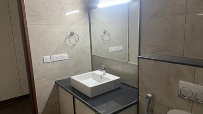 Image of 2385 Sq.ft 4 BHK Apartment / Flat for sale in Wave Veridia, Wave City, Ghaziabad for Rs. 29500000
