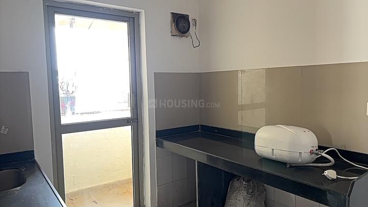 Lodha Casa Rio Main Image 1