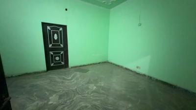 Bedroom Image of 450 Sq.ft 2 BHK Independent House for sale in Dwarka Mor New Delhi for Rs. 8000000