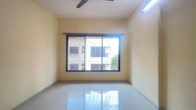 Shakti Tower Bedroom One 2
