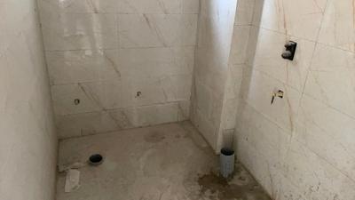 Image of 1650 Sq.ft 3 BHK Apartment / Flat for sale in Mangalam Neelkanth Dreamz, Vrindavan Yojana, Lucknow for Rs. 10395000