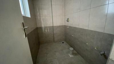 Image of 877 Sq.ft 2 BHK Apartment / Flat for sale in Sattva Bliss, Budigere Cross, Bengaluru for Rs. 9300000