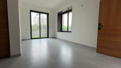 Living Room Image of 2835 Sq.ft 4 BHK Villa for sale in Devam Love Kush Villa, Raysan Gandhinagar for Rs. 46100000