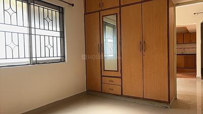 Gallery Cover Pic of Sri Vandana Regency