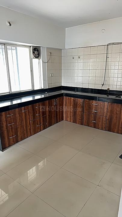 BU Bhandari Colonnade Apartment Main Image 1