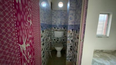 Image of 680 Sq.ft 2 BHK Apartment / Flat for sale in Keshtopur, Kolkata for Rs. 3128000