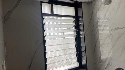 Image of 1500 Sq.ft 3 BHK Apartment / Flat for sale in Amit Bloomfield Apartment, Ambegaon Budruk, Pune for Rs. 11800000