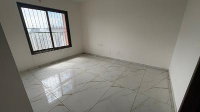 Bedroom Image of 1416 Sq.ft 3 BHK Apartment / Flat for sale in Kohinoor Sapphire III, Tathawade Pune for Rs. 12000000